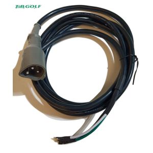 101828901 48V DC 130in Club Car OEM Parts