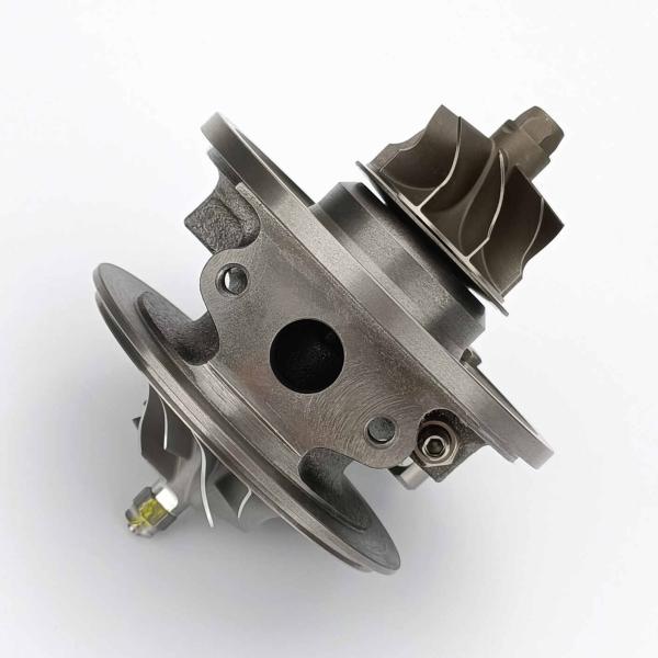 BV39 Turbo CHRA 54399700005/5439-988-0005/54399880012 For turbochargers Fit for Skoda