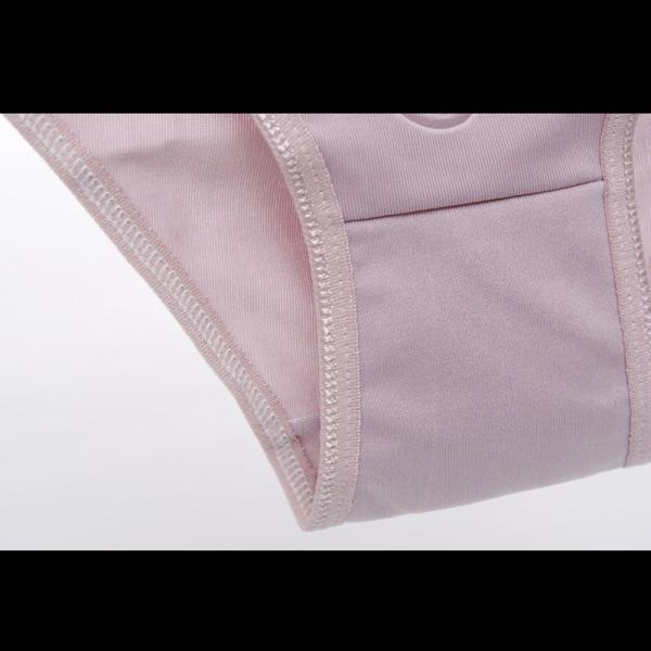 Hot Sexy Nylon Spandex Ladys Underwear Women S Panties