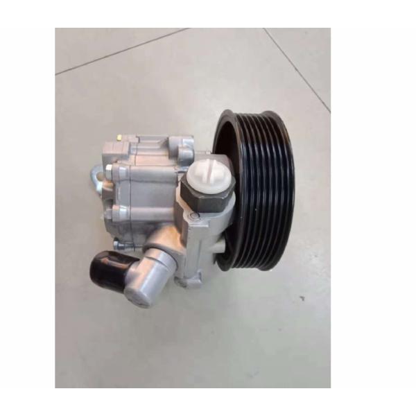 0044668301 ST16949 Power Steering Pump Or Rack For Benz Diesel Oil Hydraulic