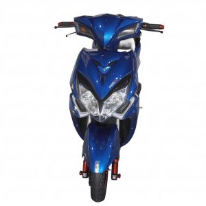 LY-XY31Electric motorcycle Electric bicycle adult electric scooter