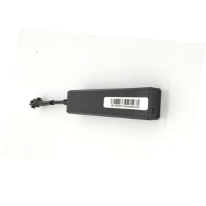 Waterproof Locator Acc Ignition Car GPS Tracker TAC