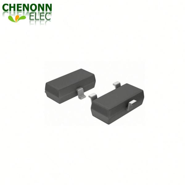 Buy DXTP19020DP5-13 at wholesale prices