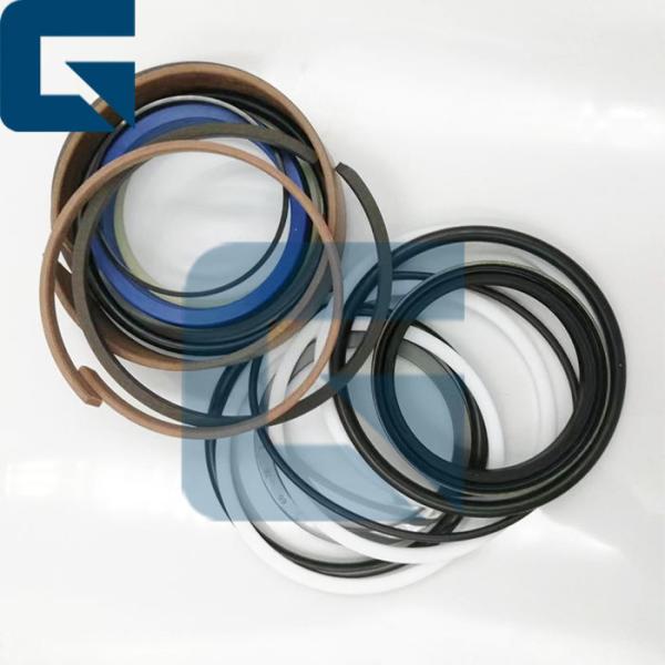Buy 393-7949 3937949  For 313D2 Bucket Cylinder Seal Kit at wholesale prices