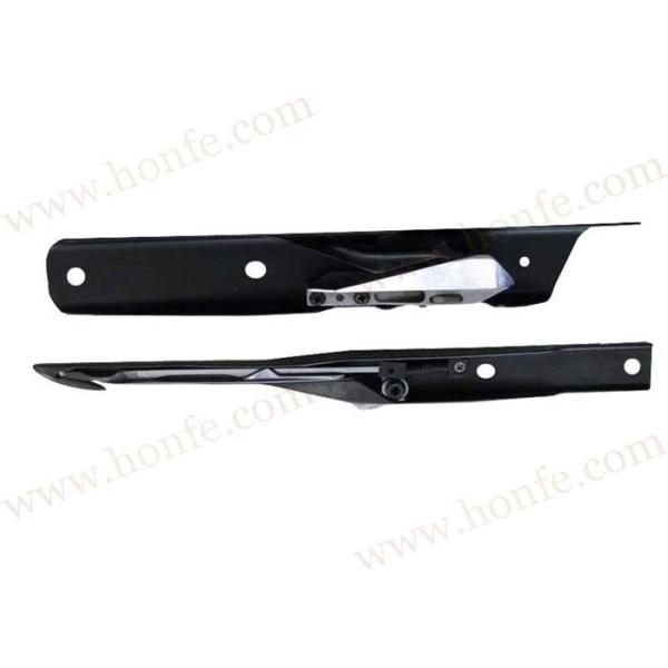 Buy G6200 Gripper Sulzer Weaving Machine Parts SULZER G6100  RSGB-0001 at wholesale prices