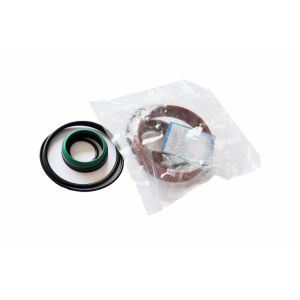 Quality SP102908 S/10C0114 Backhoe Loader Parts Steering Cylinder Repair Kit for sale