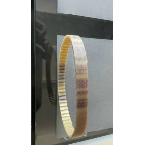Quality Poli Laserlab Minilab Spare Part Belt 145 Dent for sale