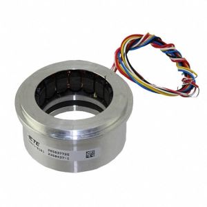 Quality V23401-T2071-B101 for sale