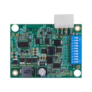TG FR4 Multilayer PCB Board
