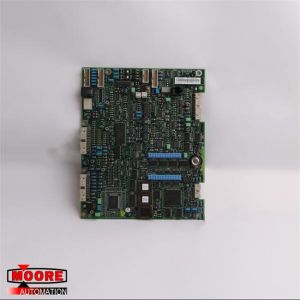 Quality SDCS-CON-1 3BSE006196R1 ABB Control Board for sale