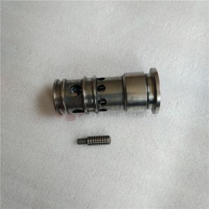 TEREX 15255961 KIT-SPOOL/SLEEVE for terex tr100 truck