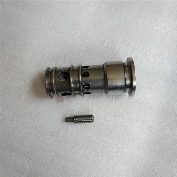 Buy TEREX 15255961 KIT-SPOOL/SLEEVE for terex tr100 truck at wholesale prices