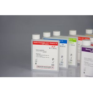 Mindray Toshiba Liquid Clinical Chemistry Reagent ISO13485
