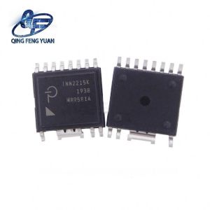 Power line protection INN2215K-TL-Power-ESOP-R16B INN2215K-TL