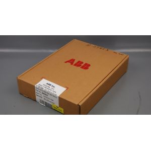 ABB INNIS21 NETWORK INTERFACE SLAVE MODULE