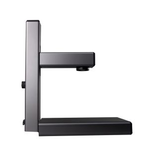 Mini 20W 30W 50W Laser Marking Machine For All Kinds Of Products