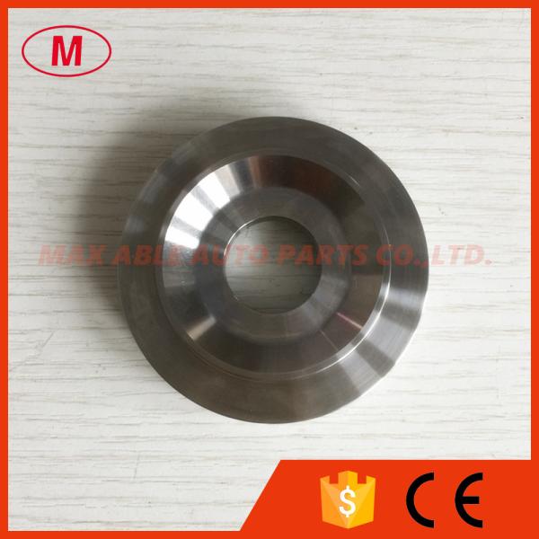 Buy S400 seal plate sealplate for turbo turbocharger at wholesale prices