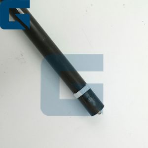 4W-7018 Fuel Injector Nozzle 4W7018 For Diesel Engine 3406 3408