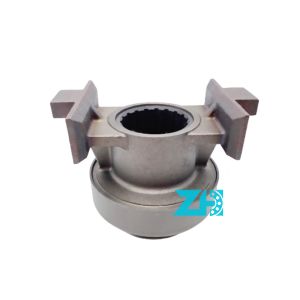 Experience Unmatched Smoothness with Our Premium 2RP141037C Clutch Bearing-Top