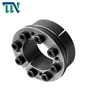 Z6 Shaft Locking Assembly Adjustment Screw With Power Lock