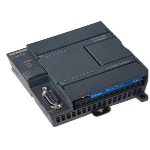 6AV6 641-0BA11-0AX0 SIMATIC OPERATOR PANEL OP77A BACKLIT LC DISPLAY, 4.5