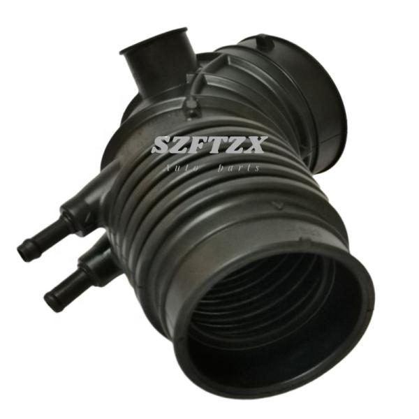 Genuine Air Intake Hose 281382M030 Air Intake Tube For Hyundai Genesis Coupe 2.0L