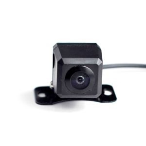 NTSC Universal Rear View Car Camera Wide Angle Waterproof