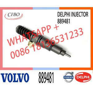 3803638 00889481 03829087 3803637 3829087 889481 BEBE4C07001 BEBE4C08001 Diesel