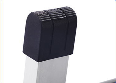 General Portable Space-saving One-piece Camping Table and Chair Set for Outdoor Travel