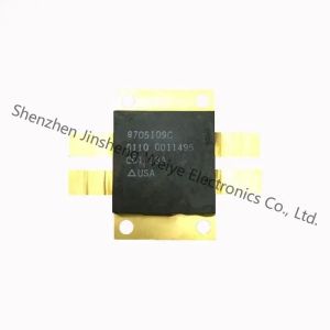Quality 26178 ADVANCED ENERGY PCB, RF POWER MODULE, CC1118A 8705109C for sale