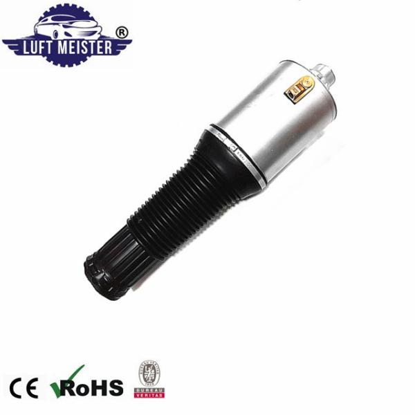 Buy Audi A8 D3 Front Air Spring Suspension Cylinder 4E0616039AF 4E06160439T at wholesale prices