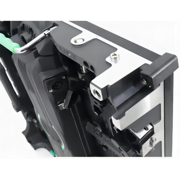 Multipurpose Indoor Rental LED Display Die Cast Aluminum material 500X1000mm