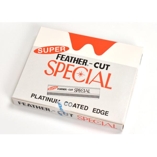 High Grade Stainless Steel Eyebrow Razor for Microblading Permanent Makeup Tattoo Trimming Hair