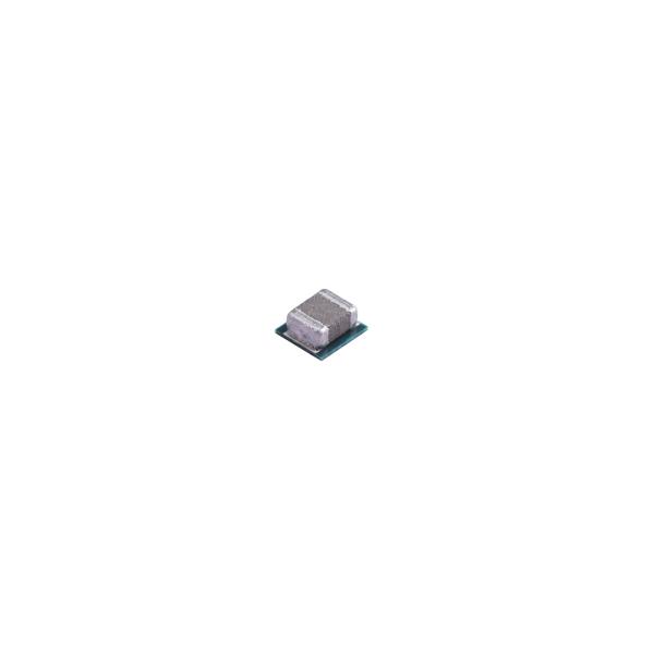Buy TPS82130SILR IC Electronic Components POL Converter Adjustable Step Down at wholesale prices