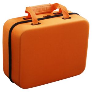 sewing machine carry EVA bag