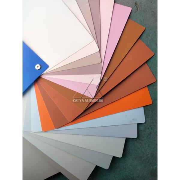 M Shaped Large Aluminum Profiles Exhibition Hall Aluminum Roofing Profiles