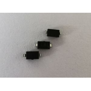 1A 1600V Surface Mount General Purpose Rectifier Diode DS1T With SOD123FL