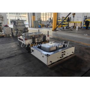 BMC Compression Mold for Kitchen Sink 300000-1000000 Shots