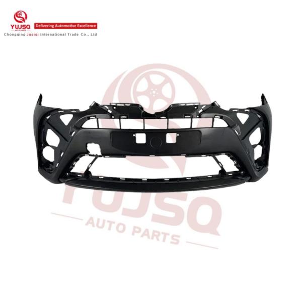 Buy Toyota Yaris Front Bumper OE 52119-0Z979 with 1-Year Warranty at wholesale prices
