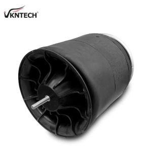 Air Suspension Springs Hino P11C Bus Firestone W01-358-8648 Replaced By VKNTECH