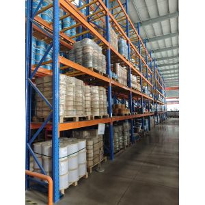 STAINLESS STEEL WIRE ROPE 7X7 5MM