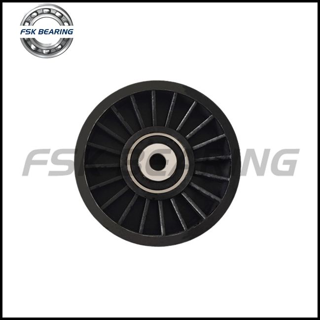 Mercedes-Benz 4422000770 APV2394 032264510 Belt Tensioner Pulley Accessories