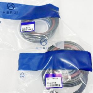 EC330B EC330DLB Excavator Boom Cylinder O Ring Seal Kit VOE14589159 14589159