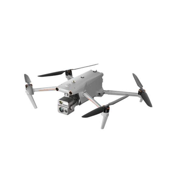 China EVO Max 4N Drone: Ideal for Precision Data Collection in Complex Environments on sale China EVO Max 4N Drone: Ideal for Precision Data Collection in Complex Environments on sale