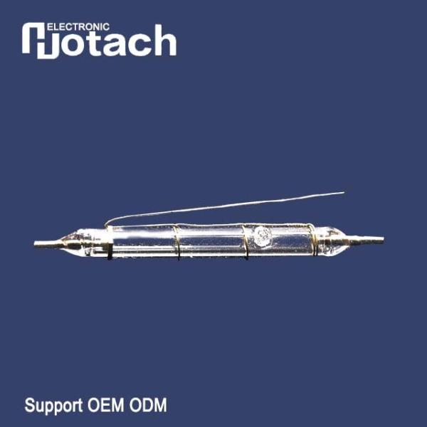 Buy Flash tube 5500K Photo Studio Speedlight Lighting Ring Xenon Lamp at wholesale prices