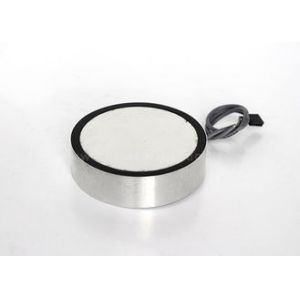 200KHz Ultrasonic Depth Range Meter Ultrasound Distance Sensor