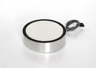 Buy 200KHz Ultrasonic Depth Range Meter Ultrasound Distance Sensor at wholesale prices