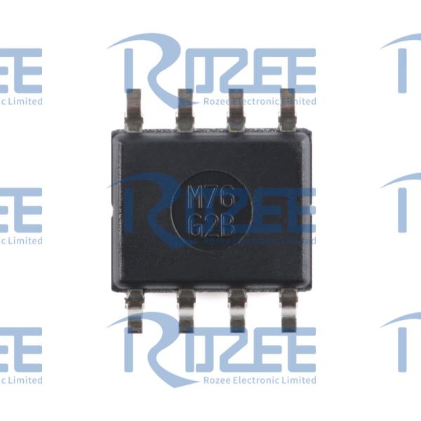 Buy OPA551UA/2K5 at wholesale prices