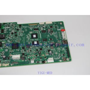 Efficia CM12 Patient Monitor Mainboard Medical Equipment Accessories