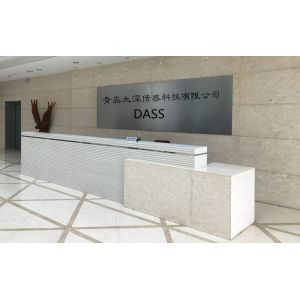 QINGDAO DASS SENSOR TECHNOLOGY CO.,LTD.